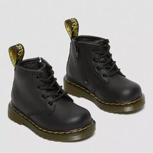 Dr martens Boots for kids